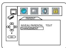 PHILIPS DVP620VR-07B - 6 7 - 1