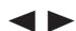 PHILIPS DVP620VR-07B - TITLE Button - 1