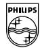 PHILIPS SACD100099 - Model Registration - 1