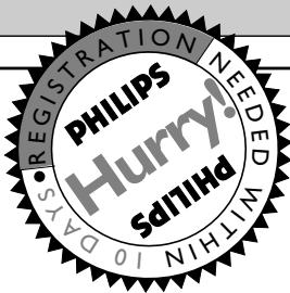 PHILIPS SACD100099 - PHILIPS - 1