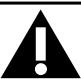 PHILIPS SACD100099 - safetysymbols - 3
