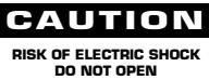 PHILIPS SACD100099 - safetysymbols - 2