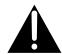 PHILIPS SACD100099 - safetysymbols - 4