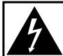 PHILIPS SACD100099 - safetysymbols - 1