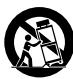 PHILIPS SACD100099 - Important safety instructions - 1
