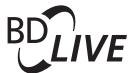 PHILIPS BDP8000 - Trademark notice - 8