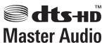 PHILIPS BDP8000 - Trademark notice - 7