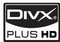 PHILIPS BDP8000 - BONUSVIEWTM - 1