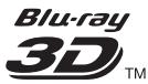 PHILIPS BDP8000 - Trademark notice - 1