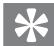 PHILIPS BDP8000 - [Code DivX® VOD] - 1