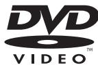 PHILIPS BDP8000 - AVCHD - 2