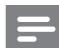 PHILIPS BDP8000 - Attention - 2