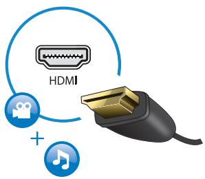 PHILIPS BDP-3250 - HDMI - 7