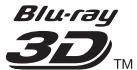 PHILIPS BDP-5200 - Trademarks - 1