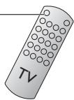 PHILIPS BDP-5200 - 5 - 3