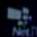 PHILIPS BDP-5200 - 6 - 7