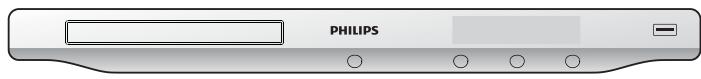 PHILIPS