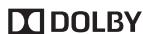 PHILIPS BDP-5200 - Raccordement et lecture 2-7 - 4