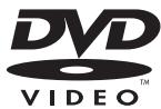 PHILIPS BDP-5200 - BONUSVIEW™ - 1