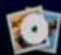 PHILIPS BDP-5200 - 6 - 5