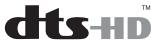 PHILIPS BDP-6000 - USB - 6