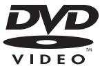 PHILIPS BDP-6000 - BONUSVIEW™ - 1
