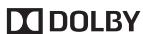 PHILIPS BDP-6000 - USB - 4