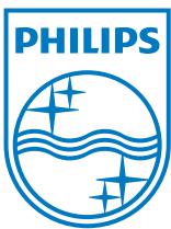 PHILIPS BDP-6000 - Note: - 1