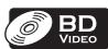 PHILIPS BDP3306 - Réglage PiP (BONUSVIEW™) - 1