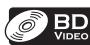 PHILIPS BDP3306 - Utilisation du Menu Titre / Disque / Contextuel - 1