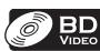 PHILIPS BDP3306 - Recherche Chronologique - 1