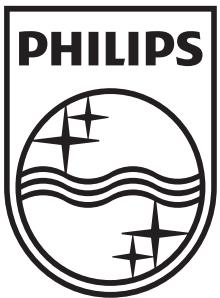 PHILIPS BDP3306 - xmlprc - 1