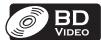 PHILIPS BDP3306 - Alternance des Sous-titres - 1