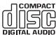 PHILIPS BDP3306 - Information sur la Lecture - 3