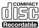PHILIPS BDP3306 - Information sur la Lecture - 7