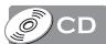 PHILIPS BDP3306 - Recherche Chronologique - 3