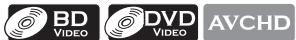 PHILIPS BDP3306 - Avance Lente Lecture - 1