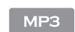 PHILIPS BDP3306 - Symboles Utilisés Dans le Présent Manuel d'Utilisation - 6
