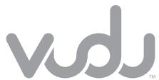 PHILIPS BDP3306 - BLOCKBUSTER® - 1