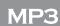 PHILIPS BDP3306 - Ambiophonie Virtuelle - 5