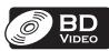 PHILIPS BDP3306 - Profiter des Disques BD-Live™ avec Internet - 1