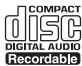 PHILIPS BDP3306 - Information sur la Lecture - 6