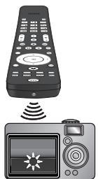 PHILIPS BDP3306 - Comment faire pour effectuer le test? - 1