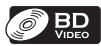 PHILIPS BDP3306 - Alternance des Pistes Sonores Audio - 1