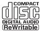 PHILIPS BDP3306 - Information sur la Lecture - 4