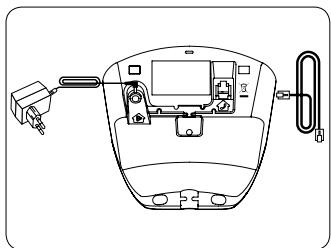 PHILIPS CD1402B - Avertissement - 2