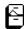 PHILIPS CT1208-TUCC10CN - Lire message - 2