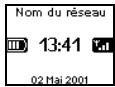 PHILIPS CT1208-TUCC10CN - Mode veille - 1