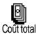 PHILIPS CT1208-TUCC10CN - Compteurs - 3