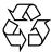 PHILIPS CT1208-TUCC10CN - Respect de l'environnement - 3